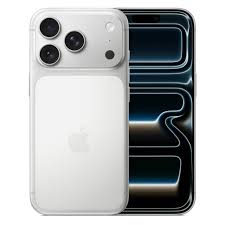 256 17 آیفون 17 پرومکس 256G - Image 1