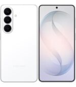 گوشی موبایل سامسونگ مدل Galaxy S26 دو سیم کارت ظرفیت 256 گیگابایت و رم 12 گیگابایت - ویتنام - Image 5
