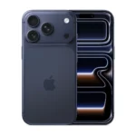 آیفون 17 پرومکس 512G