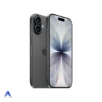 گوشی موبایل اپل مدل iPhone 17 CH دو سیم کارت ظرفیت 256 گیگابایت و رم 8 گیگابایت - not active - Image 2