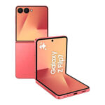گوشی سامسونگ Z Flip 7 5G | حافظه 256 رم 12 گیگابایت - Image 8