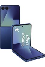 گوشی سامسونگ Z Flip 7 5G | حافظه 256 رم 12 گیگابایت - Image 6
