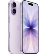 گوشی موبایل اپل مدل iPhone 17 CH دو سیم کارت ظرفیت 256 گیگابایت و رم 8 گیگابایت - not active - Image 3