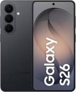 گوشی موبایل سامسونگ مدل Galaxy S26 دو سیم کارت ظرفیت 256 گیگابایت و رم 12 گیگابایت - ویتنام - Image 3