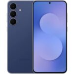 گوشی موبايل سامسونگ مدل Galaxy S25 FE ظرفیت 256 گیگابایت رم 8 گیگابایت - ویتنام-ریجسترشده - Image 4